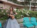 WhatsApp Image 2026-10-06 at 8.26.30 PM (2)