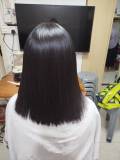 WhatsApp Image 2026-10-06 at 8.26.15 PM (3)