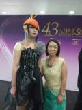 WhatsApp Image 2026-10-06 at 8.26.27 PM (4)