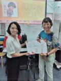 WhatsApp Image 2026-10-06 at 8.26.24 PM (1)