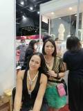WhatsApp Image 2026-10-06 at 8.26.29 PM (2)