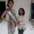 WhatsApp Image 2026-10-06 at 8.26.13 PM (2)