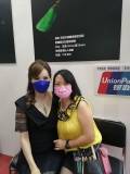 WhatsApp Image 2026-10-06 at 8.26.14 PM (1)