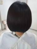 WhatsApp Image 2026-10-06 at 8.26.27 PM (2)