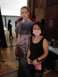 WhatsApp Image 2026-10-06 at 8.26.25 PM (2)