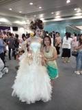 WhatsApp Image 2026-10-08 at 3.47.13 AM (1)