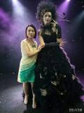 WhatsApp Image 2026-10-06 at 8.26.17 PM (3)